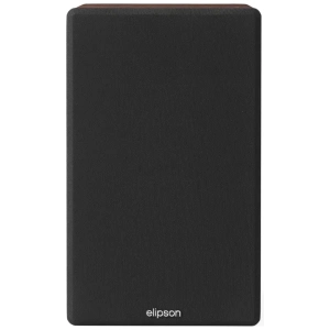 Elipson Prestige Facet II 8B, con griglia