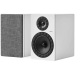 Elipson Prestige Facet II 8B, White
