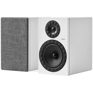 Elipson Prestige Facet II 8B, White