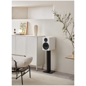 Elipson Prestige Facet II 8B, in ambiente