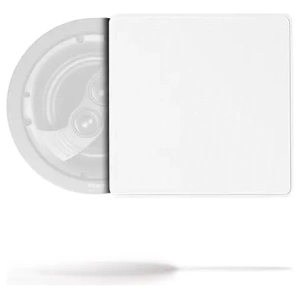 Elipson SQ6, applicata a un diffusore (non incluso)