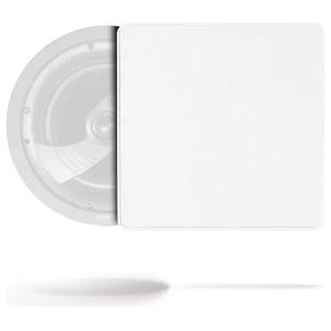 Elipson SQ8, applicata a un diffusore (non incluso)