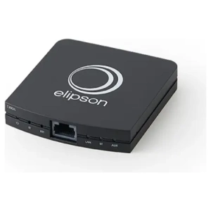 Elipson Stream S300 Xi