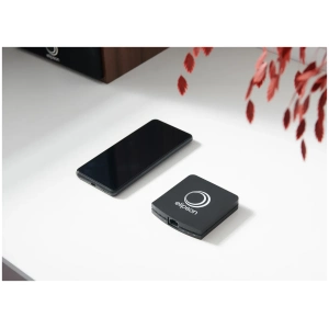 Elipson Stream S300 Xi, in ambiente