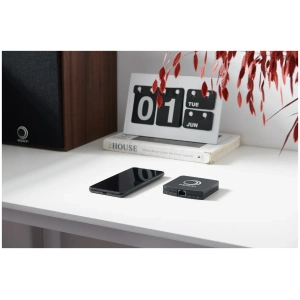 Elipson Stream S300 Xi, vista del prodotto