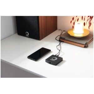 Elipson Stream S300 Xi, vista del prodotto