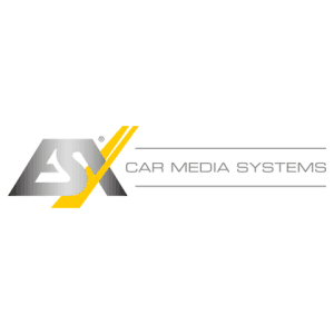 ESX