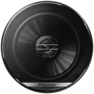 Pioneer TS-G1720F, coppia di altoparlanti coassiali a 2 vie da 17 cm