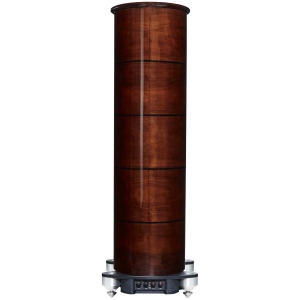 Fyne Audio F1-10S – Coppia Diffusori da Pavimento 2 Vie Bass Reflex 500 W