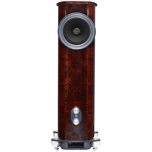 Fyne Audio F1-10S – Coppia Diffusori da Pavimento 2 Vie Bass Reflex 500 W
