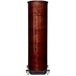 Fyne Audio F1-12S – Coppia Diffusori da Pavimento 2 Vie Bass Reflex 600 W