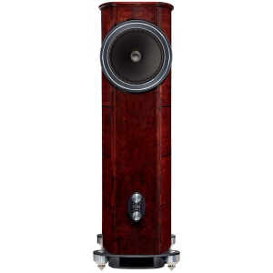 Fyne Audio F1-12S – Coppia Diffusori da Pavimento 2 Vie Bass Reflex 600 W