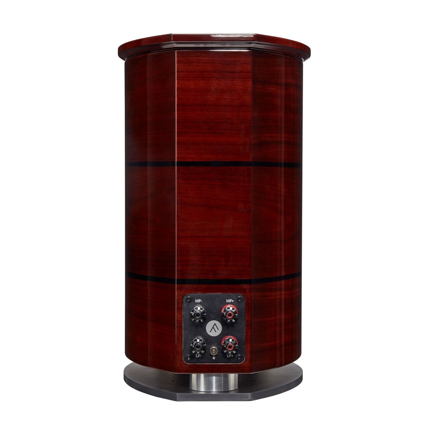 Fyne Audio F1-8 – Coppia Diffusori da Scaffale 2 Vie Bass Reflex 360 W Fyne Audio F1-8 – Coppia Diffusori da Scaffale 2 Vie Bass Reflex 360 W