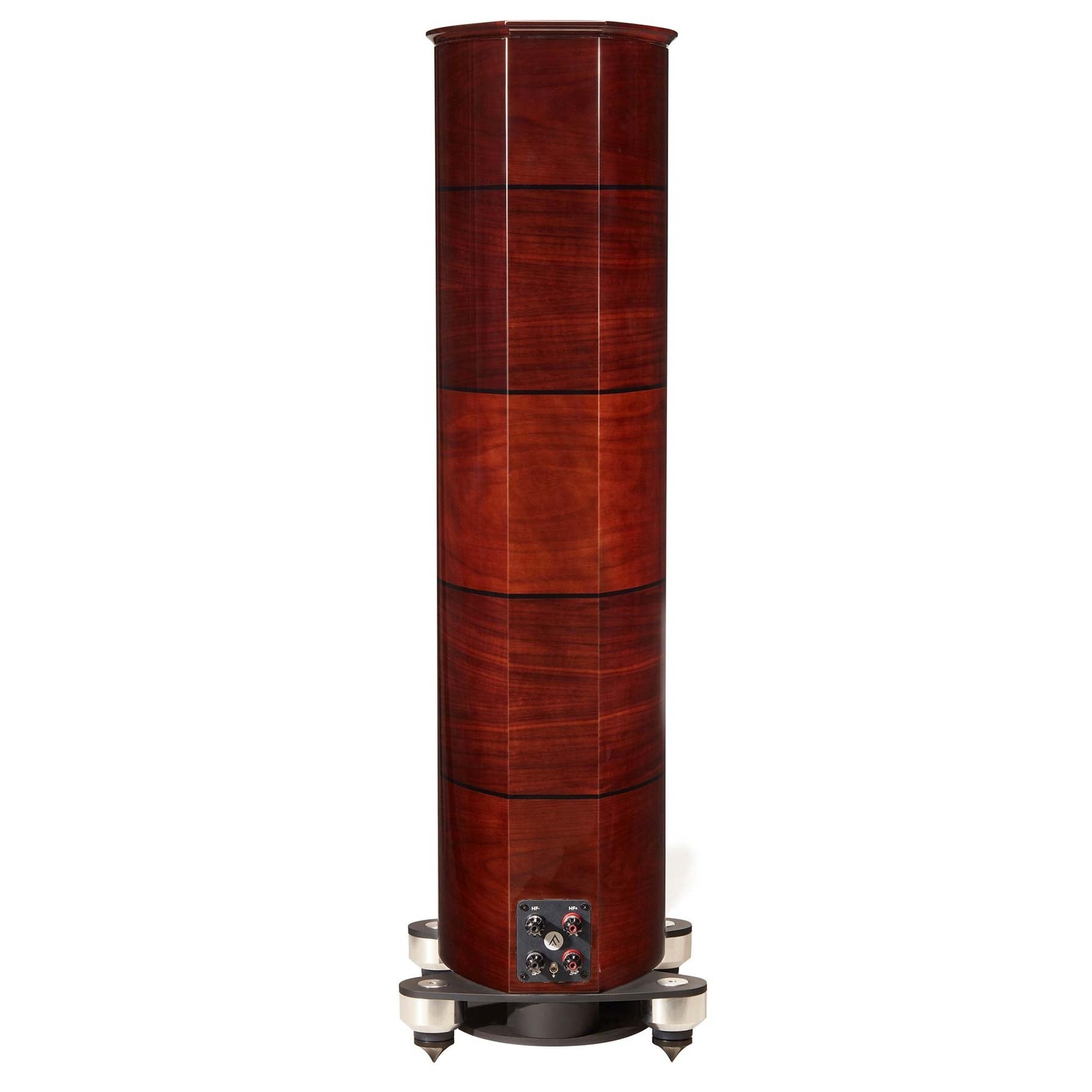 Fyne Audio F1-8S – Coppia Diffusori da Pavimento 2 Vie Bass Reflex 400 W Fyne Audio F1-8S – Coppia Diffusori da Pavimento 2 Vie Bass Reflex 400 W