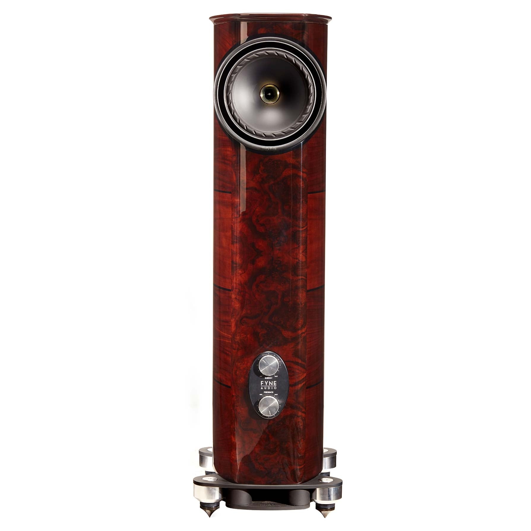 Fyne Audio F1-8S – Coppia Diffusori da Pavimento 2 Vie Bass Reflex 400 W Fyne Audio F1-8S – Coppia Diffusori da Pavimento 2 Vie Bass Reflex 400 W