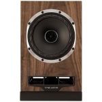 Fyne Audio F500S – Coppia Diffusori da Scaffale 2 Vie Bass Reflex 100 W