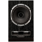 Fyne Audio F500S – Coppia Diffusori da Scaffale 2 Vie Bass Reflex 100 W
