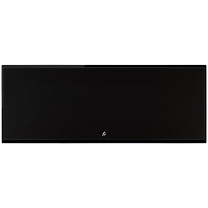 Fyne Audio F500S LCR – Diffusore da Parete LCR 2,5 Vie con Radiatore Passivo 150 W