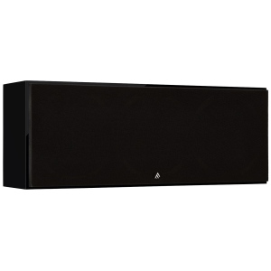 Fyne Audio F500S LCR – Diffusore da Parete LCR 2,5 Vie con Radiatore Passivo 150 W