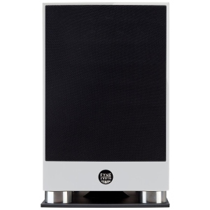 Fyne Audio F500SP – Coppia Diffusori da Scaffale 2 Vie Bass Reflex 240 W