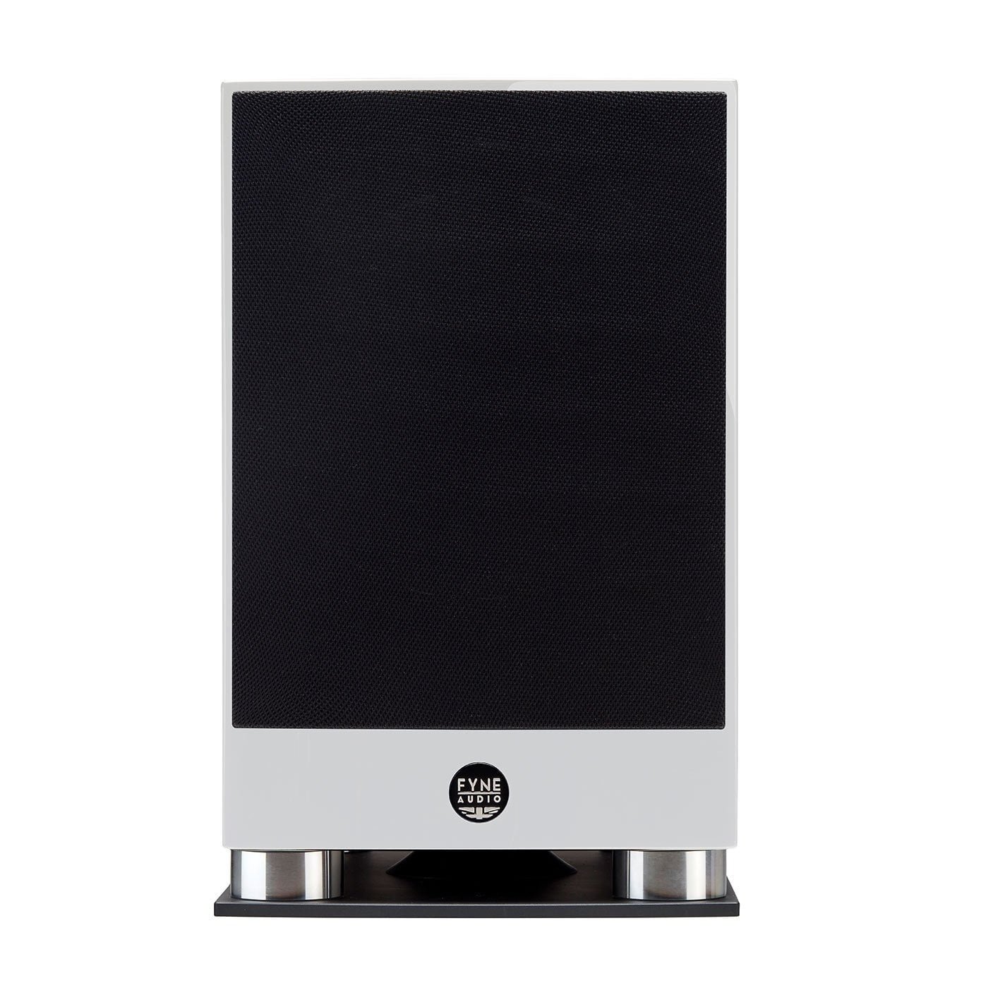 Fyne Audio F500SP – Coppia Diffusori da Scaffale 2 Vie Bass Reflex 240 W Fyne Audio F500SP – Coppia Diffusori da Scaffale 2 Vie Bass Reflex 240 W