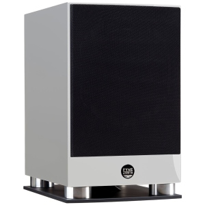Fyne Audio F500SP – Coppia Diffusori da Scaffale 2 Vie Bass Reflex 240 W