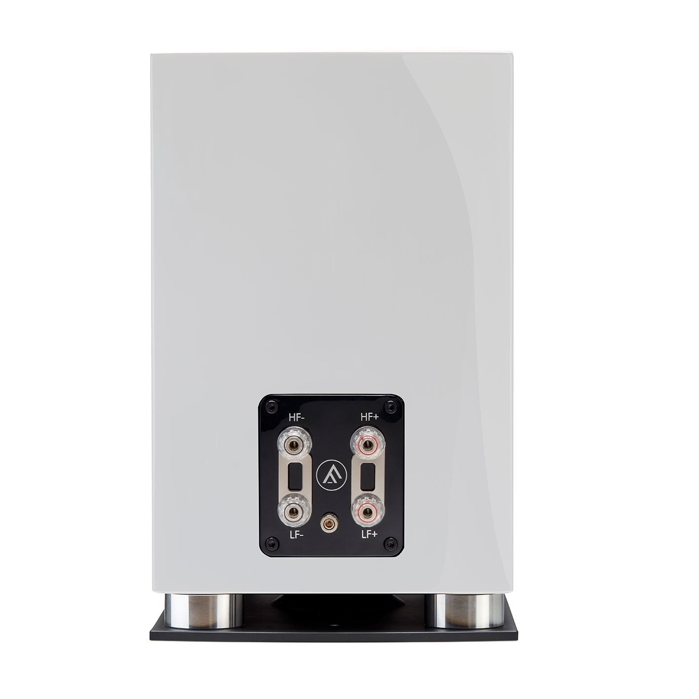 Fyne Audio F500SP – Coppia Diffusori da Scaffale 2 Vie Bass Reflex 240 W Fyne Audio F500SP – Coppia Diffusori da Scaffale 2 Vie Bass Reflex 240 W