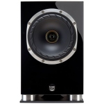 Fyne Audio F500SP – Coppia Diffusori da Scaffale 2 Vie Bass Reflex 240 W