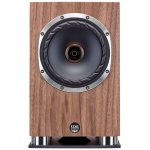 Fyne Audio F500SP – Coppia Diffusori da Scaffale 2 Vie Bass Reflex 240 W