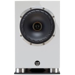 Fyne Audio F500SP – Coppia Diffusori da Scaffale 2 Vie Bass Reflex 240 W