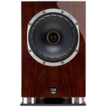 Fyne Audio F500SP – Coppia Diffusori da Scaffale 2 Vie Bass Reflex 240 W