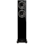 Fyne Audio F501S – Coppia Diffusori da Pavimento 2,5 Vie Bass Reflex 150 W