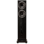 Fyne Audio F501S – Coppia Diffusori da Pavimento 2,5 Vie Bass Reflex 150 W