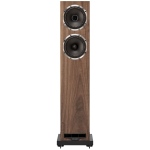 Fyne Audio F501S – Coppia Diffusori da Pavimento 2,5 Vie Bass Reflex 150 W