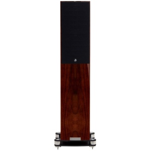 Fyne Audio F501SP – Coppia Diffusori da Pavimento 2,5 Vie Bass Reflex 320 W