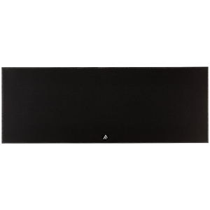 Fyne Audio F502E LCR – Diffusore da Parete LCR 2,5 Vie con Radiatore Passivo 150 W