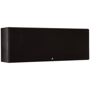 Fyne Audio F502E LCR – Diffusore da Parete LCR 2,5 Vie con Radiatore Passivo 150 W