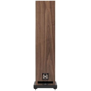 Fyne Audio F502S – Coppia Diffusori da Pavimento 2,5 Vie Bass Reflex 180 W