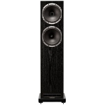 Fyne Audio F502S – Coppia Diffusori da Pavimento 2,5 Vie Bass Reflex 180 W