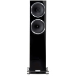 Fyne Audio F502SP – Coppia Diffusori da Pavimento 2,5 Vie Bass Reflex 400 W