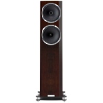 Fyne Audio F502SP – Coppia Diffusori da Pavimento 2,5 Vie Bass Reflex 400 W