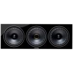 Fyne Audio F57SP-6 – Diffusore Canale Centrale 2,5 Vie con Radiatori Passivi 360 W