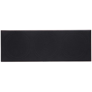 Fyne Audio F57SP-6 – Diffusore Canale Centrale 2,5 Vie con Radiatori Passivi 360 W