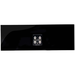 Fyne Audio F57SP-6 – Diffusore Canale Centrale 2,5 Vie con Radiatori Passivi 360 W