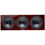 Fyne Audio F57SP-6 – Diffusore Canale Centrale 2,5 Vie con Radiatori Passivi 360 W