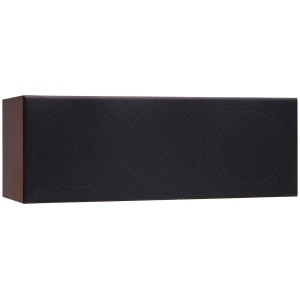 Fyne Audio F57SP-8 – Diffusore Canale Centrale 2,5 Vie con Radiatori Passivi 400 W