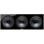 Fyne Audio F57SP-8 – Diffusore Canale Centrale 2,5 Vie con Radiatori Passivi 400 W