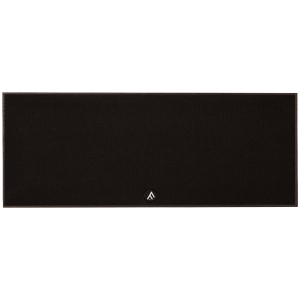 Fyne Audio F5E LCR – Diffusore da Parete LCR 2,5 Vie con Radiatore Passivo 100 W