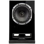 Fyne Audio F5S – Coppia Diffusori da Scaffale 2 Vie Bass Reflex 90 W