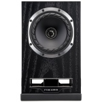 Fyne Audio F5S – Coppia Diffusori da Scaffale 2 Vie Bass Reflex 90 W